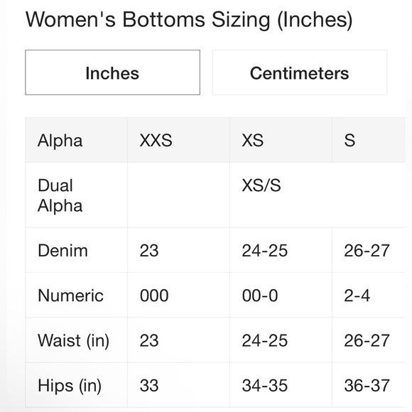 Motel Ima Mini Skirt In Cowgirl - XS Cream/Tan - Picture 16 of 16